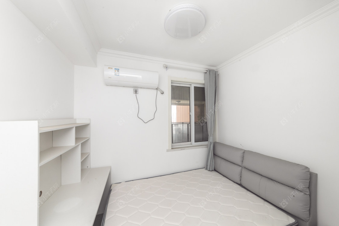 常州青建鼎都在售二手房房源室内图_小牛看房