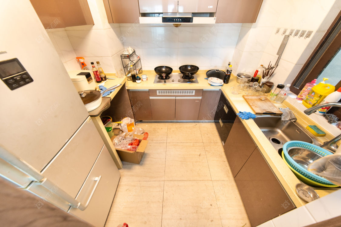 常州碧桂园浅水湾在售二手房_小牛看房