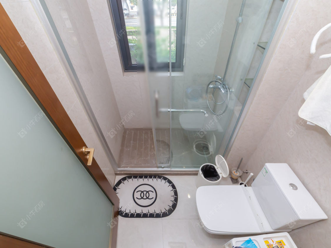 花语江南房源室内图 常州花语江南在售二手房源室内图_小牛看房