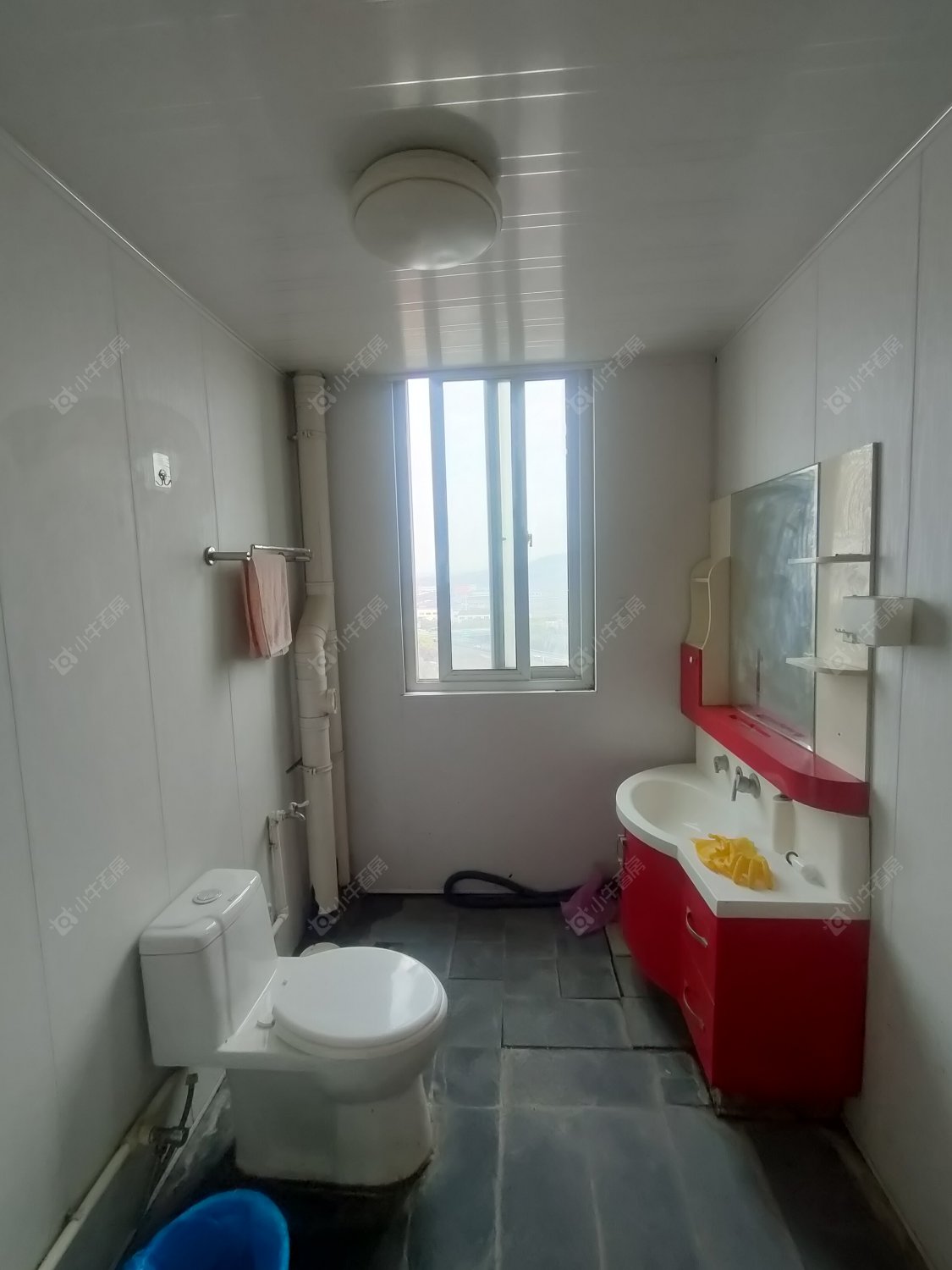 常州山水花苑4室2厅2卫出租_小牛看房