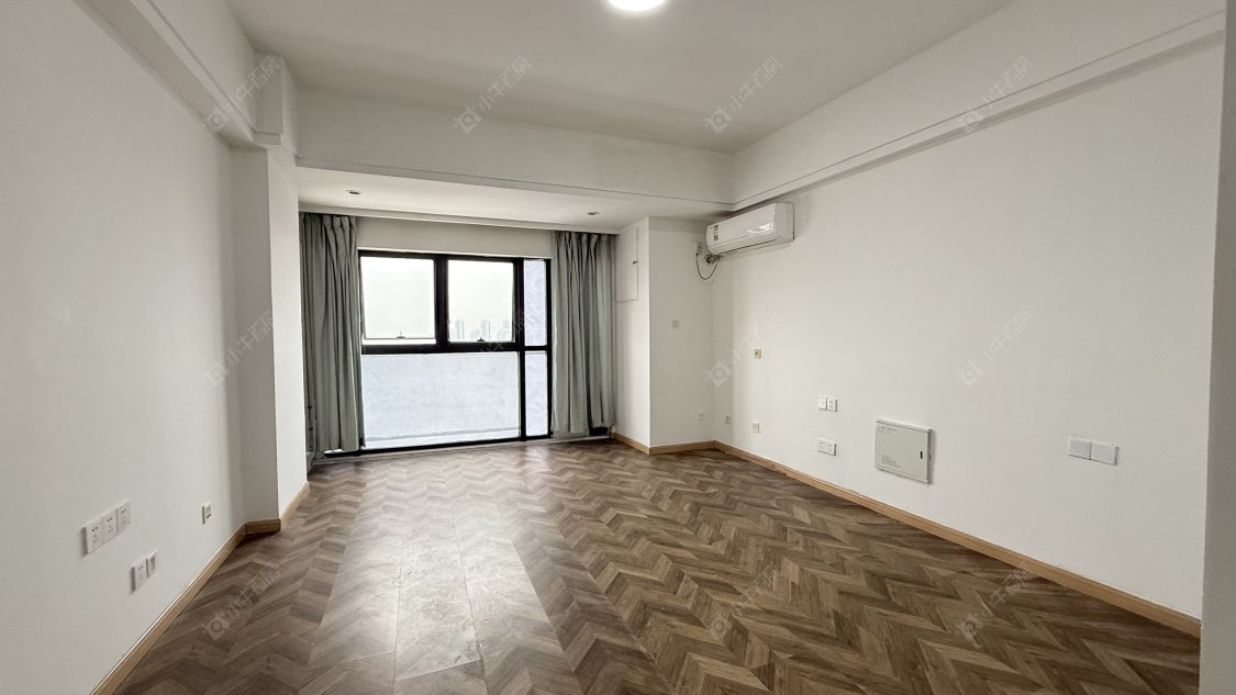 新北万达广场房源 常州新北万达广场在租房源_小牛看房