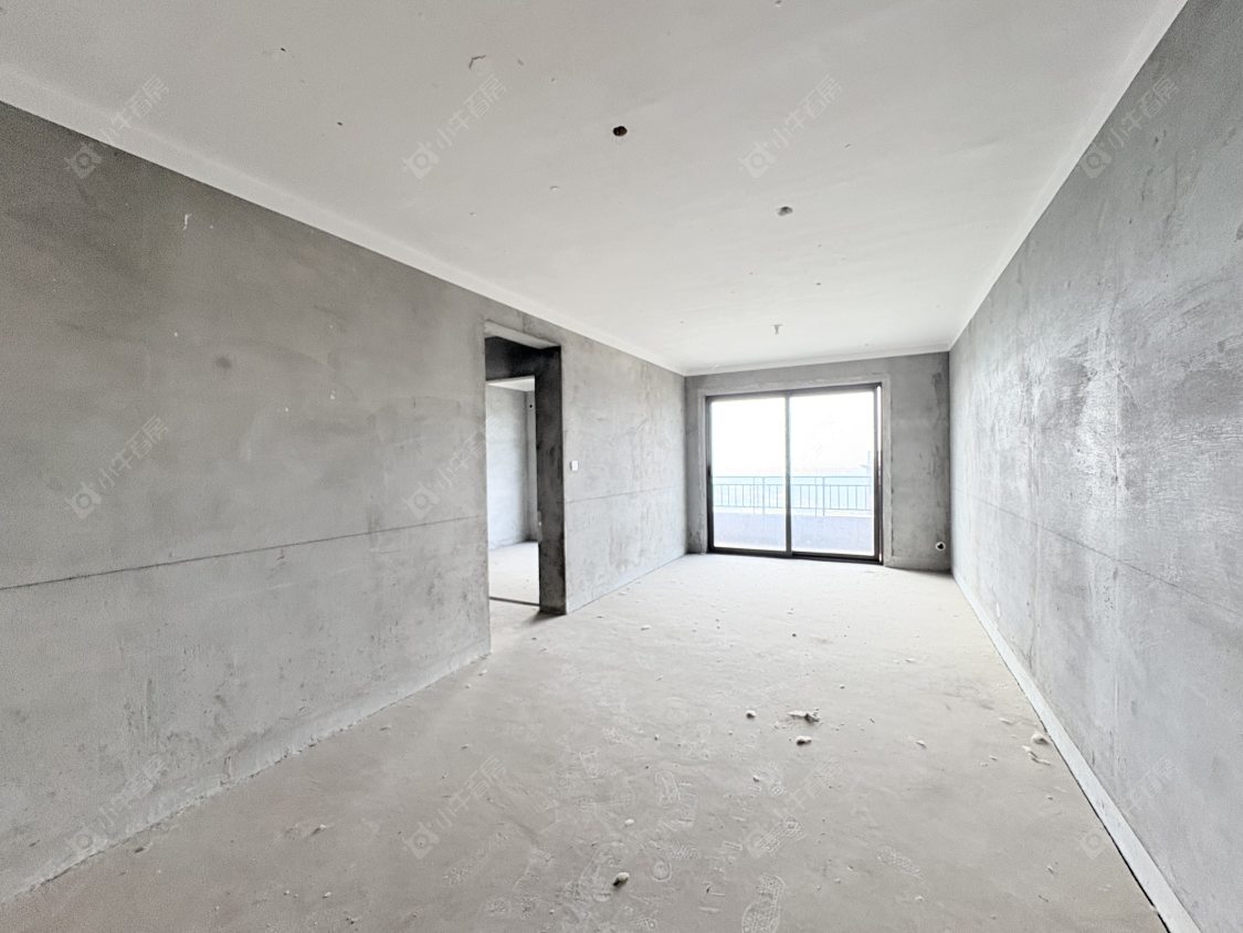 碧桂园樾府房源 丹阳碧桂园樾府在售二手房源_小牛看房