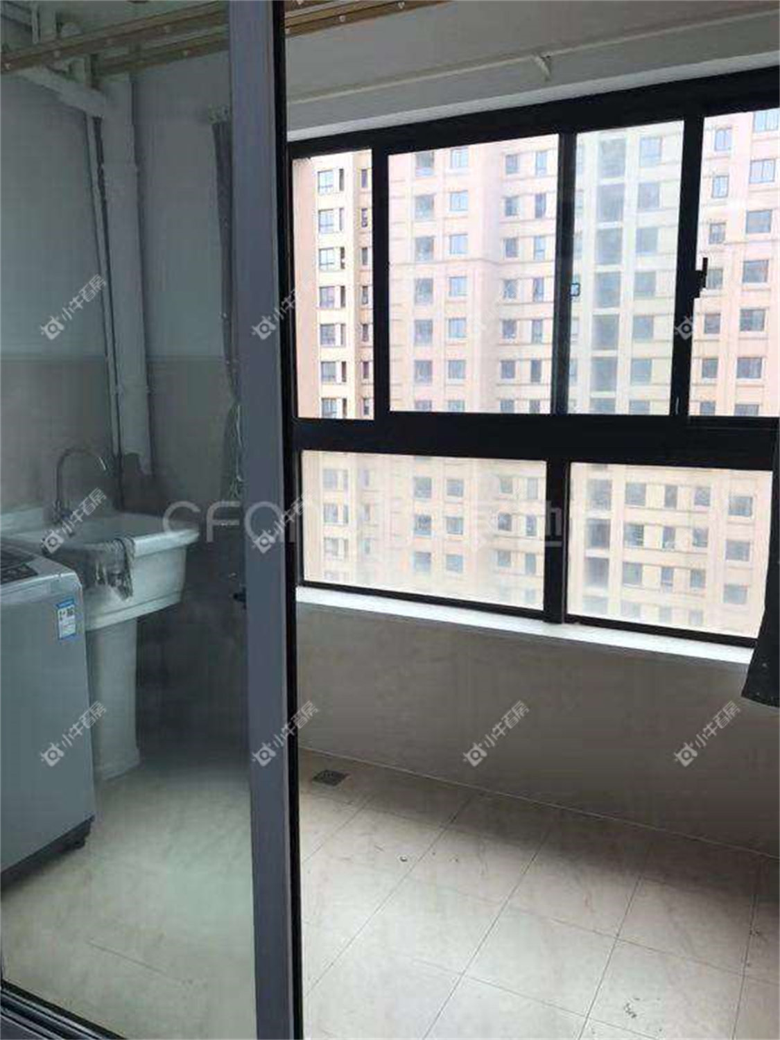 常州紫廷名苑在租房源_小牛看房