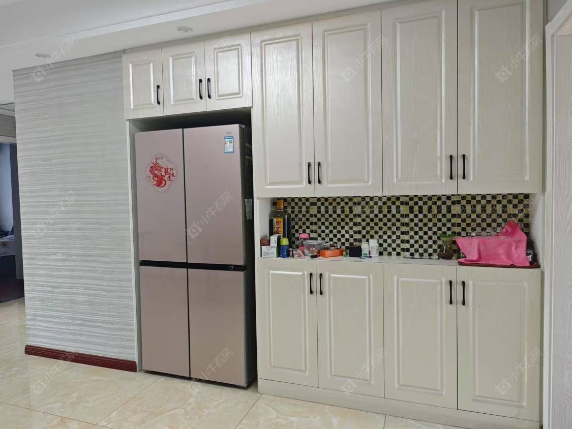 紫金城北区房源室内图 常州紫金城北区在租房源室内图_小牛看房