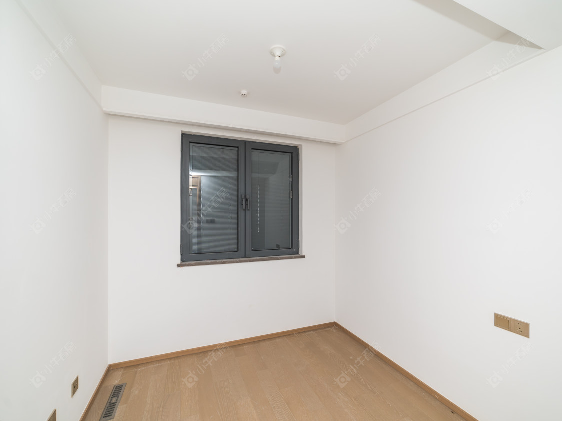 嘉宏天际房源室内图 常州嘉宏天际在售二手房源室内图_小牛看房