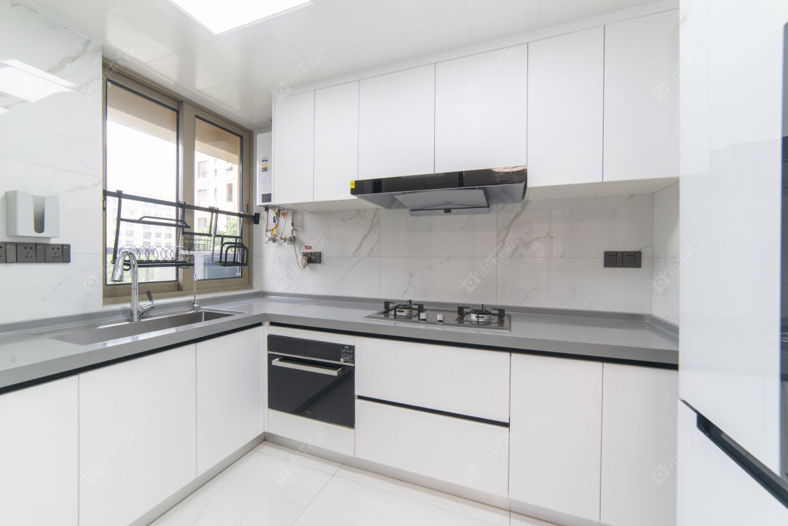 常州玉兰广场五期在售二手房源室内图_小牛看房