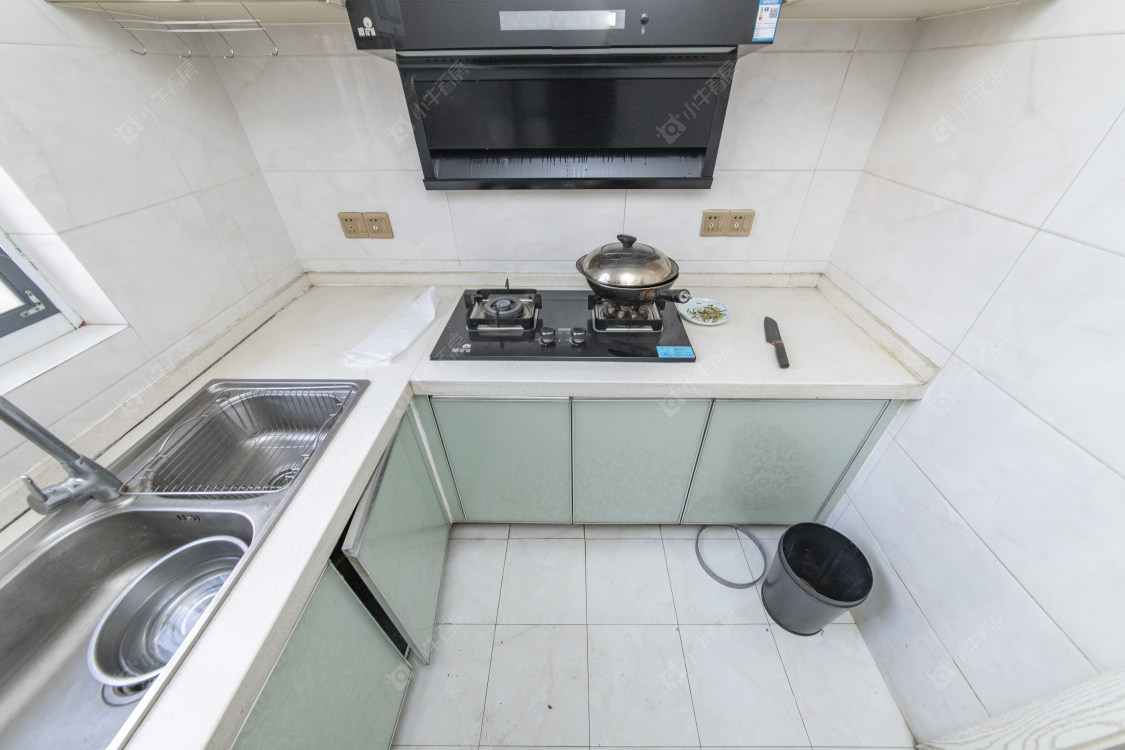 武柴新村房源室内图 常州武柴新村在售二手房源室内图_小牛看房