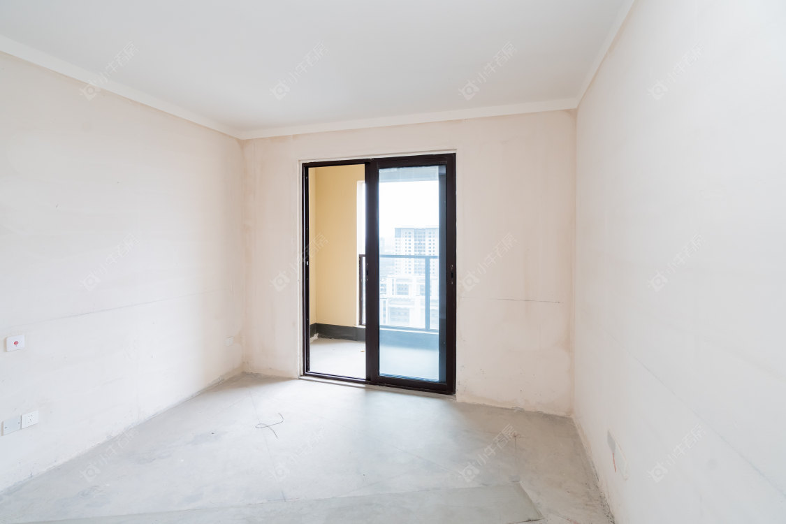 弘阳天下锦房源室内图 常州弘阳天下锦在售二手房源室内图_小牛看房