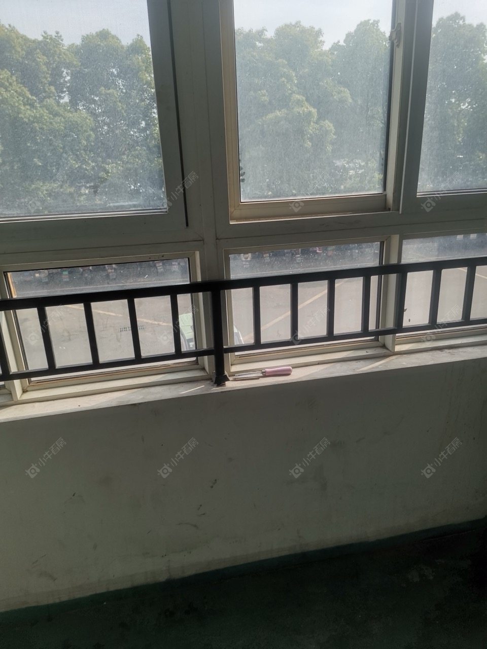 常州松涛苑租房_松涛苑2室2厅房源出租