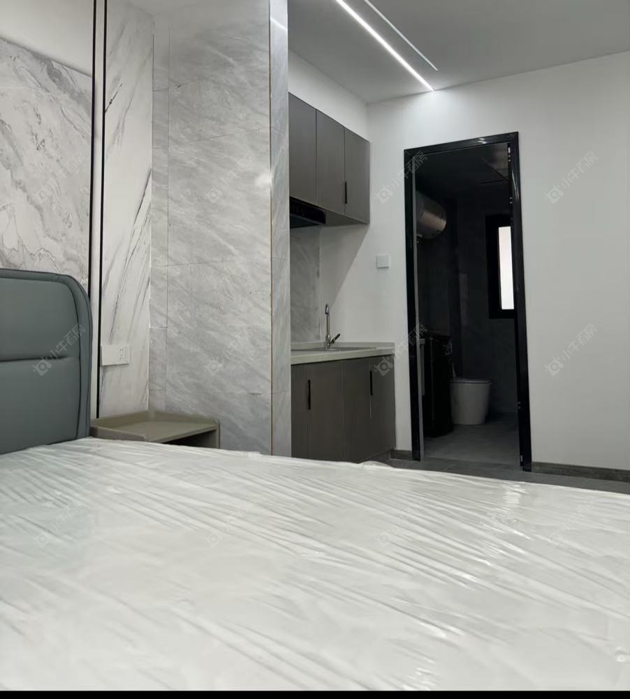 常州东青馨苑在租房源小区图_小牛看房