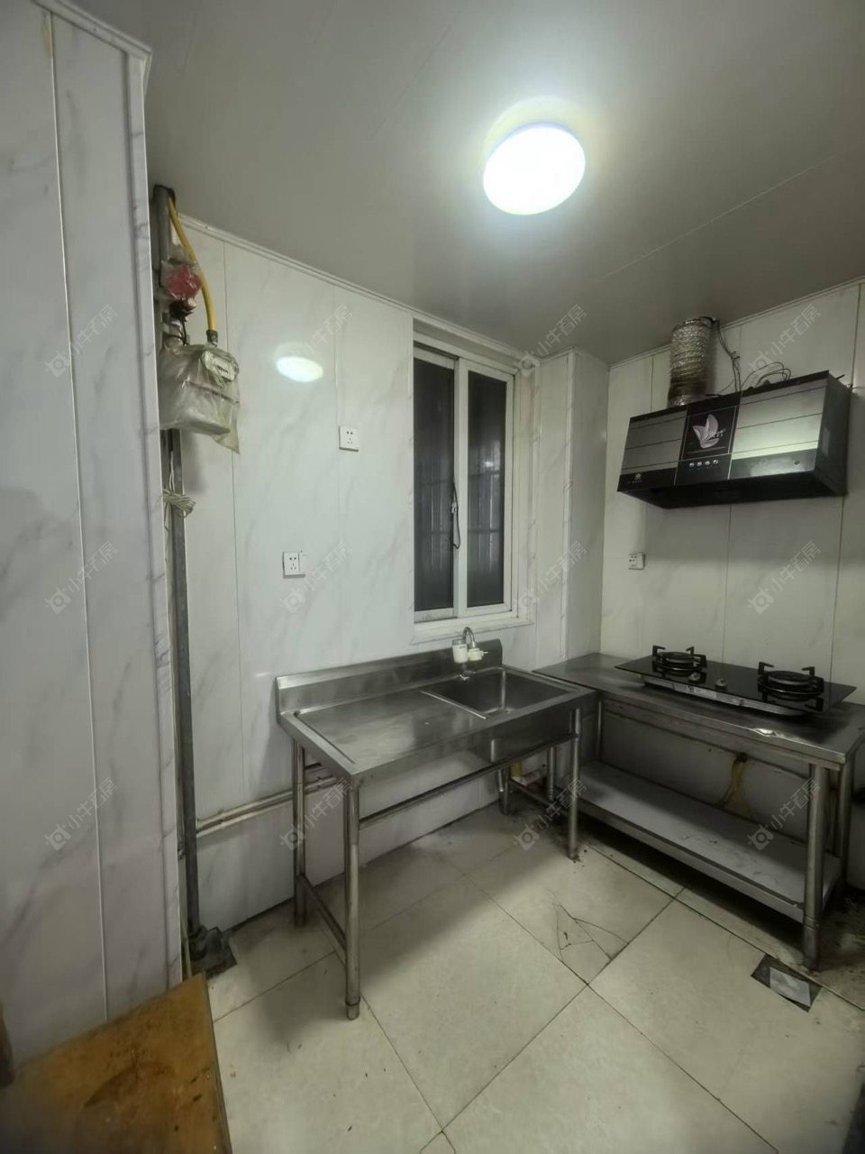 馨都苑房源室内图 常州馨都苑在租房源室内图_小牛看房