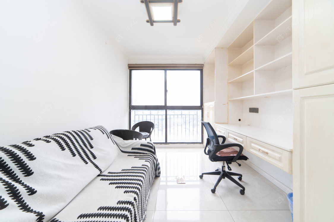 龙湖龙誉城二期房源室内图 常州龙湖龙誉城二期在售二手房源室内图_小牛看房