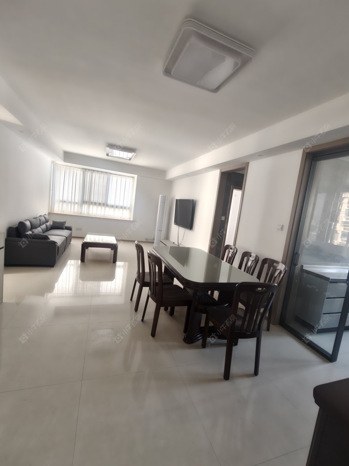 常州府翰苑东区租房_小牛看房