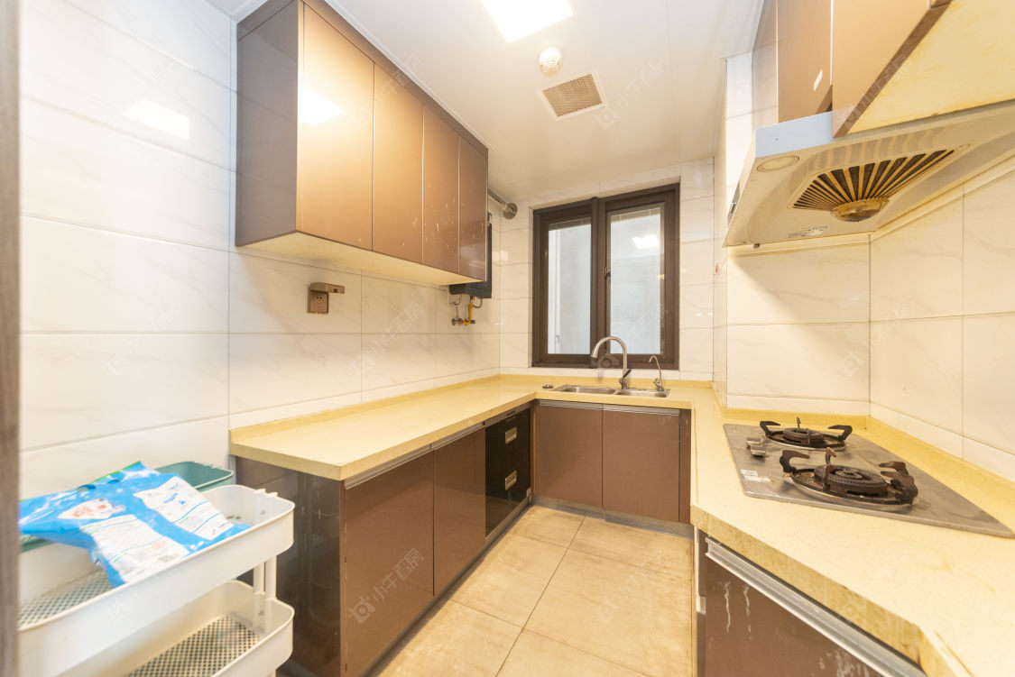 常州碧桂园浅水湾在售二手房源室内图_小牛看房