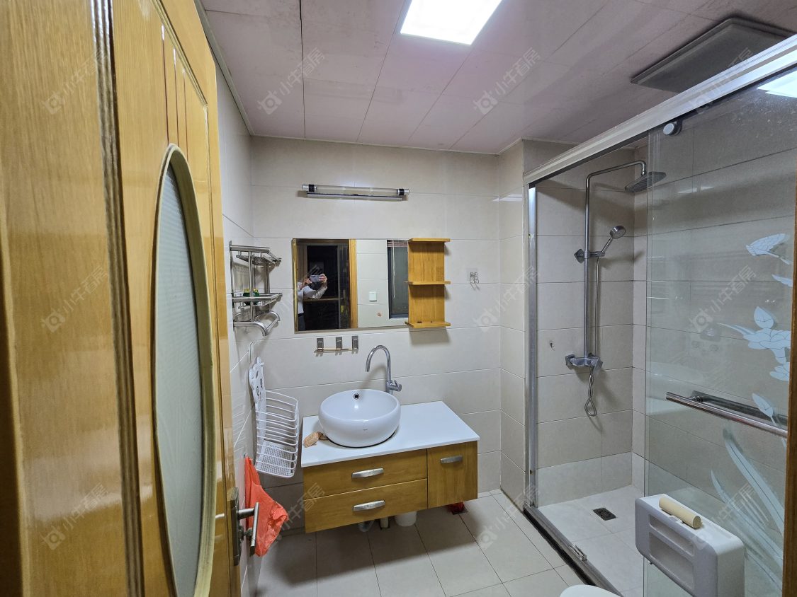 常州香树湾福园在租房源_小牛看房