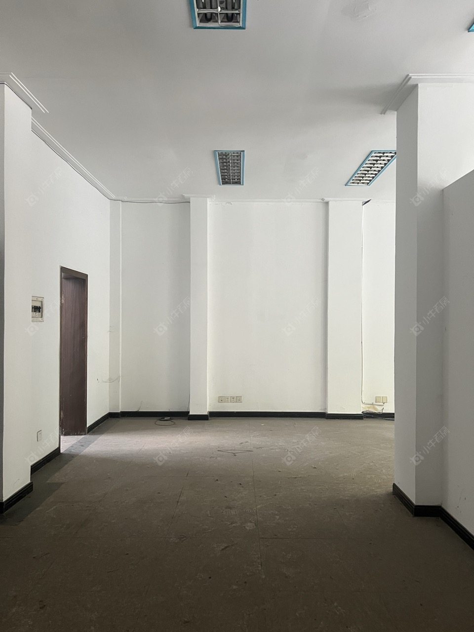 常州博爱路在租房源室内图_小牛看房