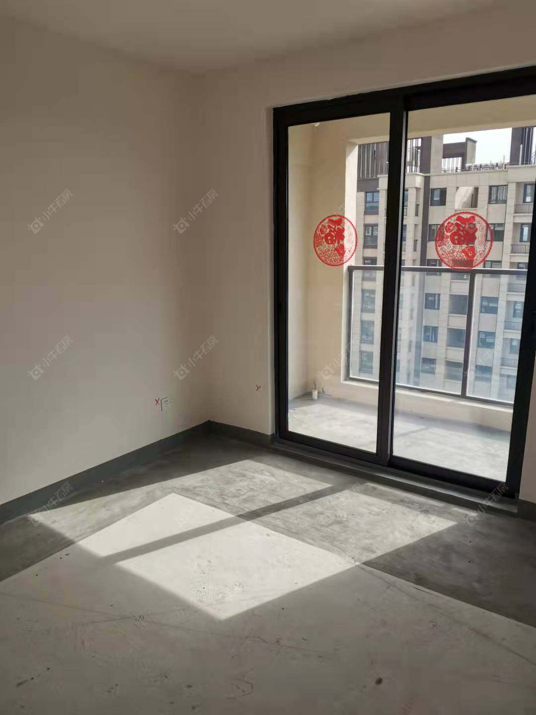 常州衡麓世家在租房源_小牛看房