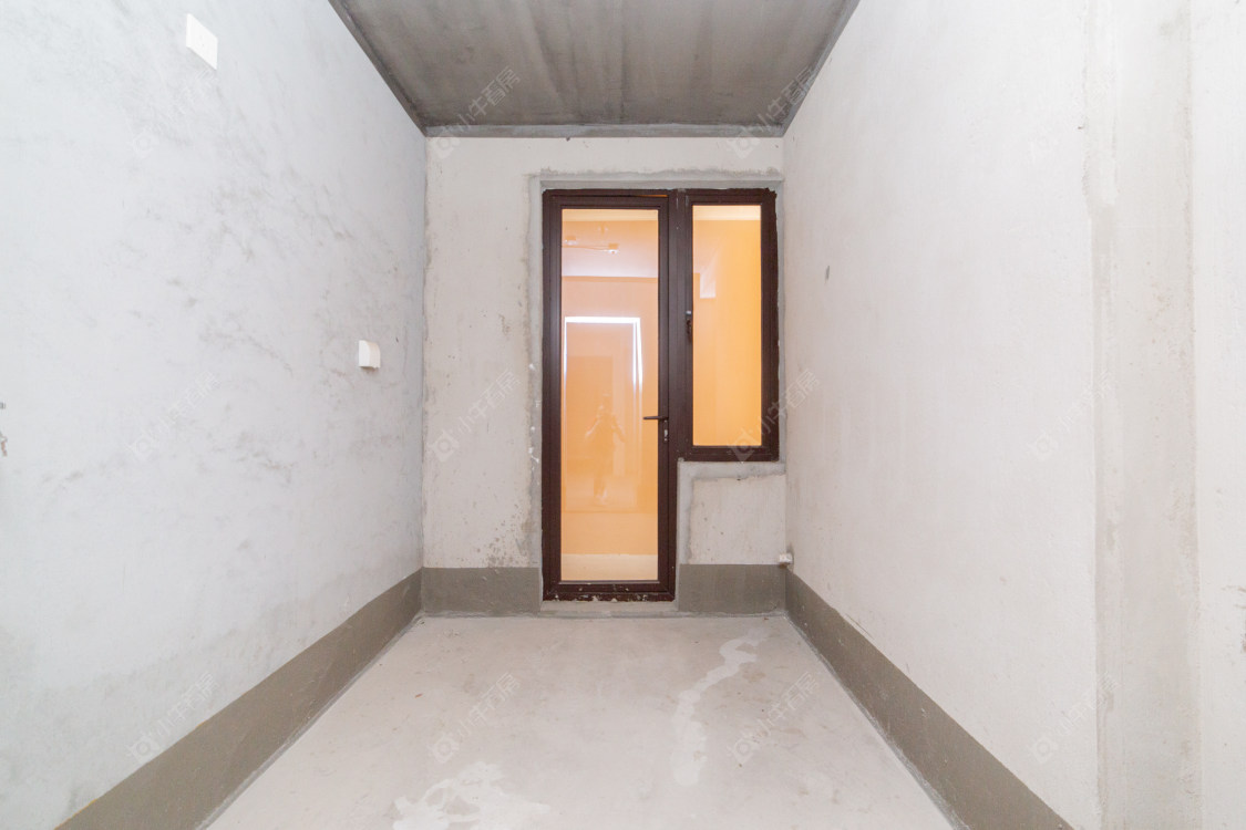 常州雅居乐星河湾在售二手房源室内图_小牛看房