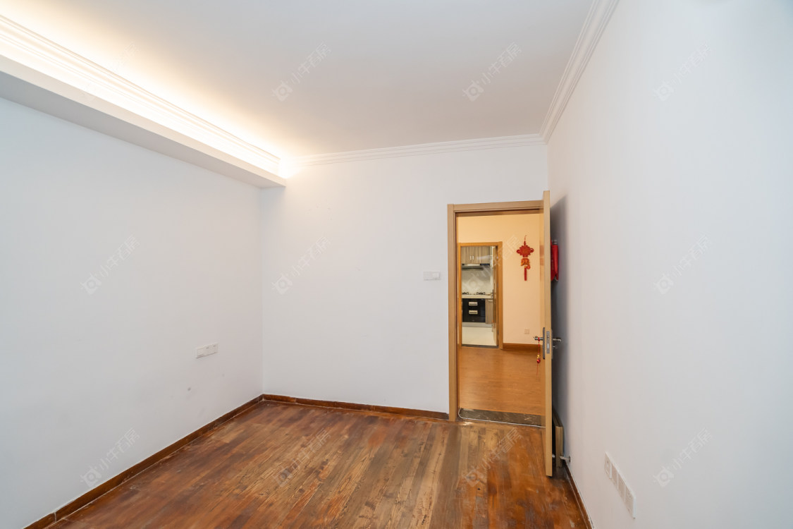 常州椿桂坊教工宿舍楼在售二手房源室内图_小牛看房