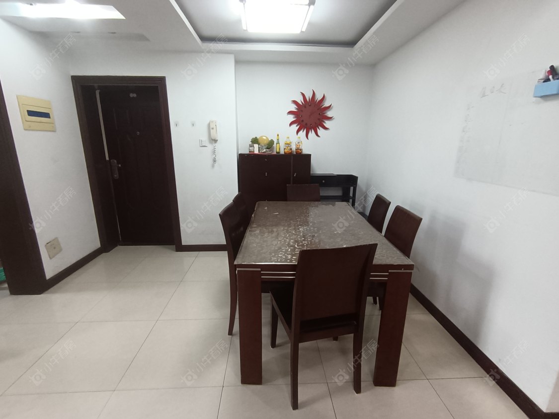 常州嘉顺花园在租房源_小牛看房