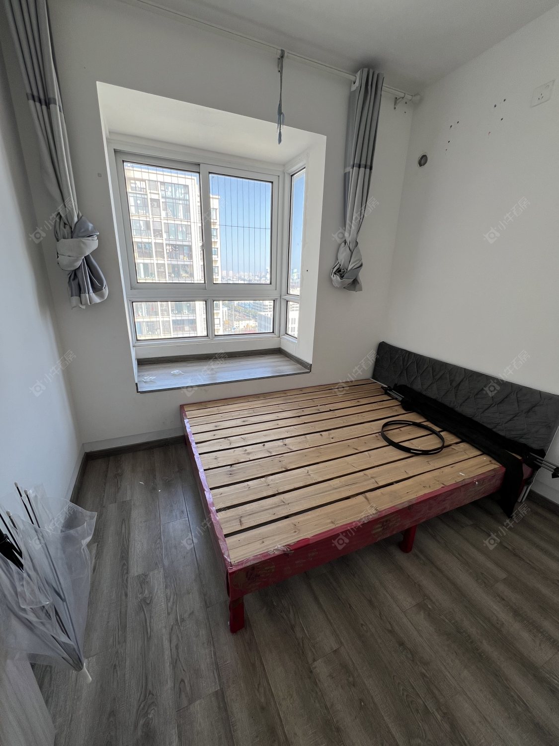 常州遥光辰苑在租房源_小牛看房