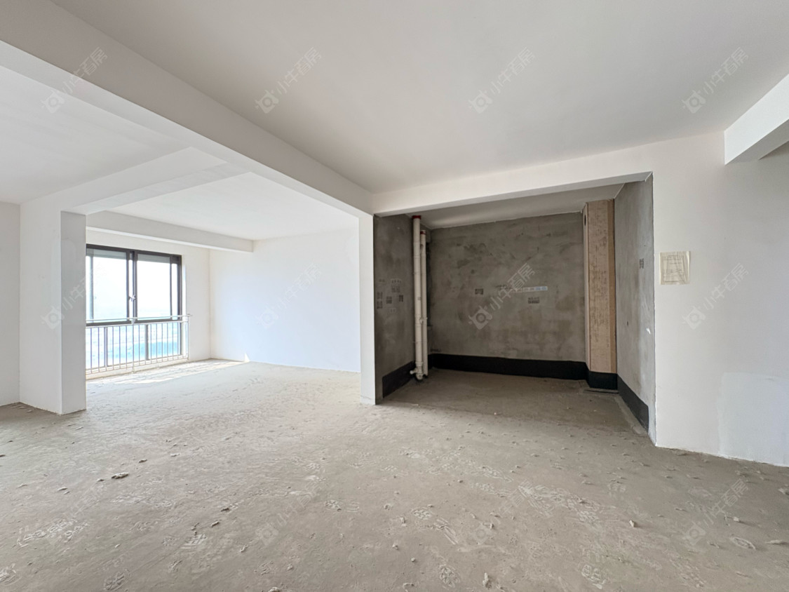 丹阳丹凤国际在售二手房_小牛看房