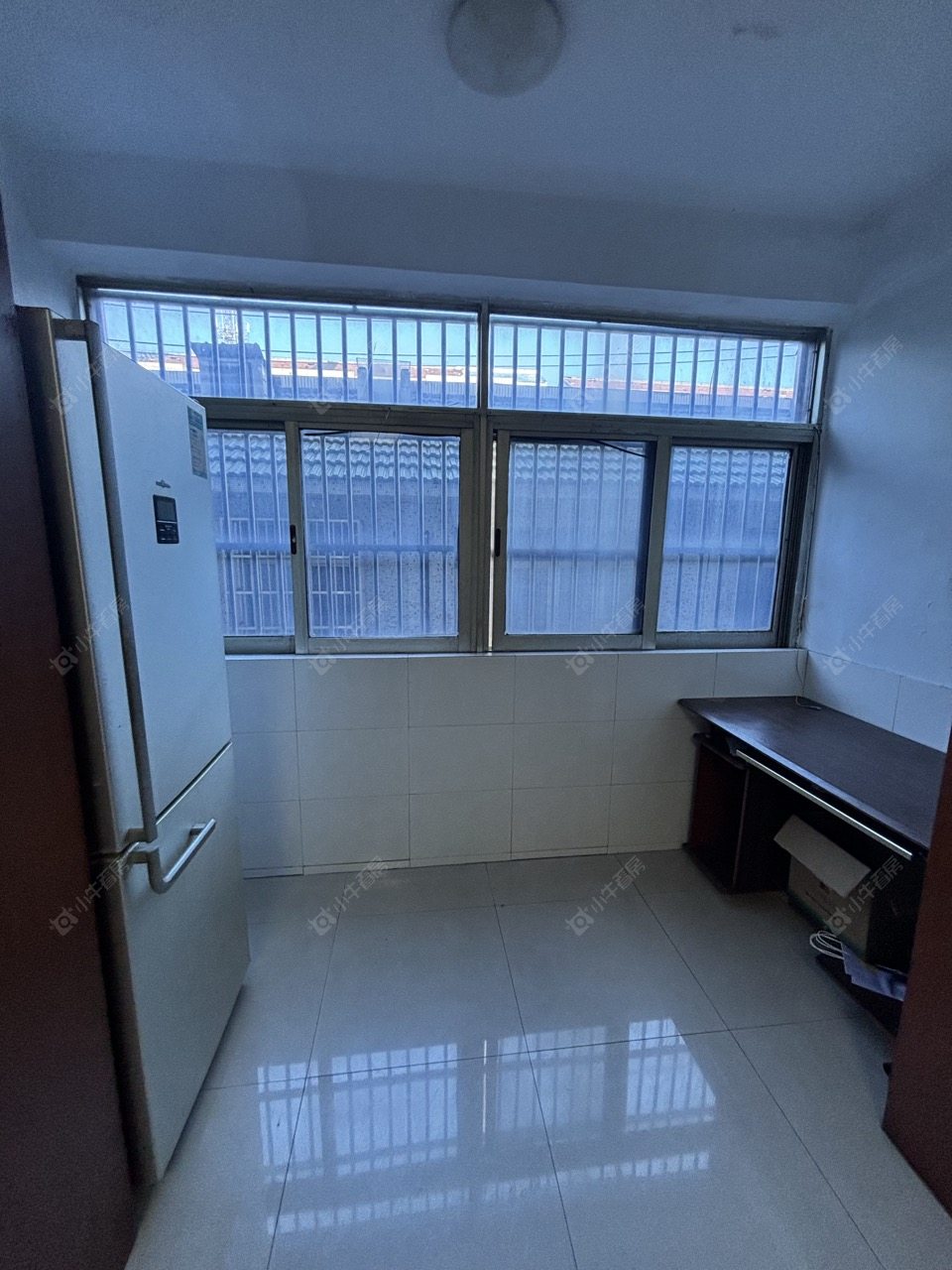 常州圩墩新村在租房源室内图_小牛看房