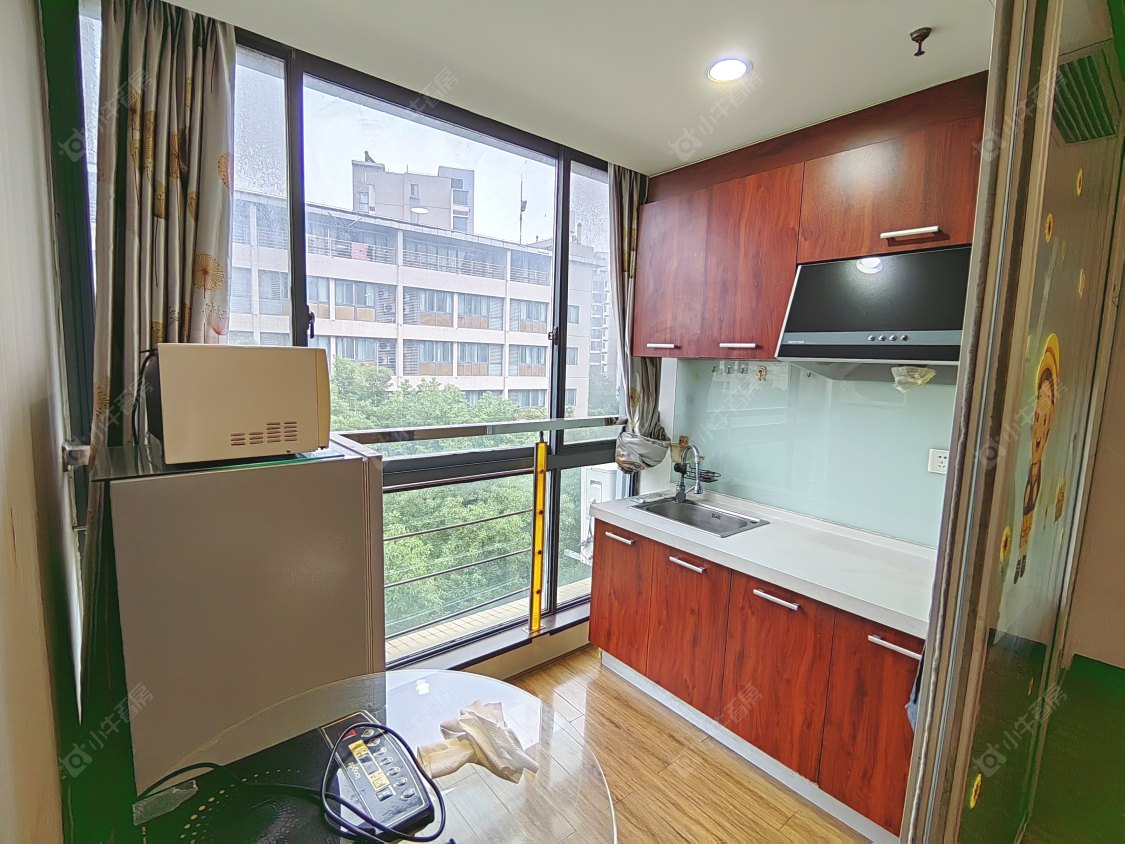 凯旋城西区房源 常州凯旋城西区在租房源_小牛看房