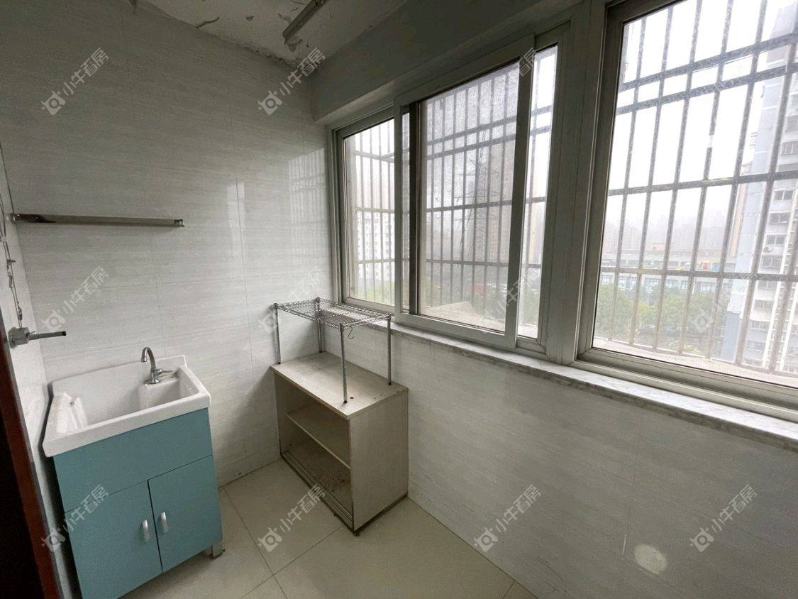 常州龙栖花园在租房源室内图_小牛看房