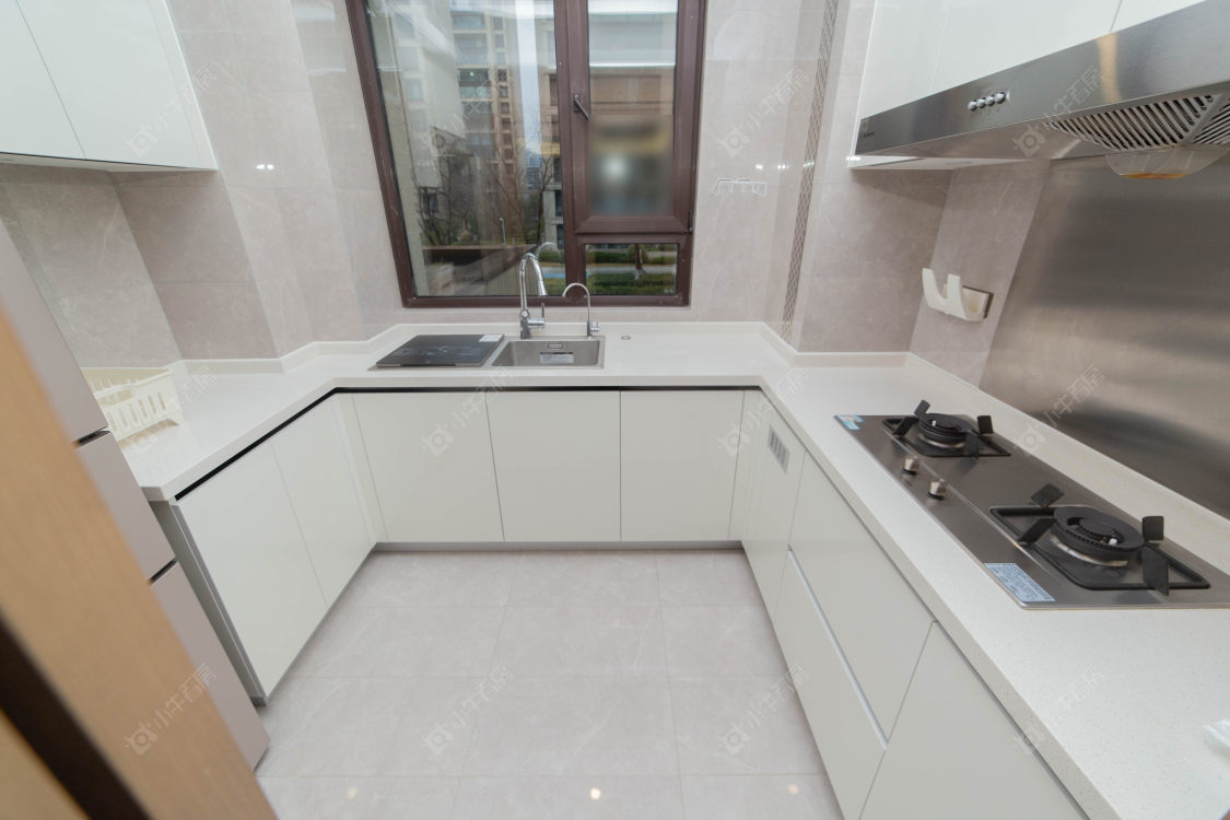 朗诗熙华府房源室内图 常州朗诗熙华府在售二手房源室内图_小牛看房