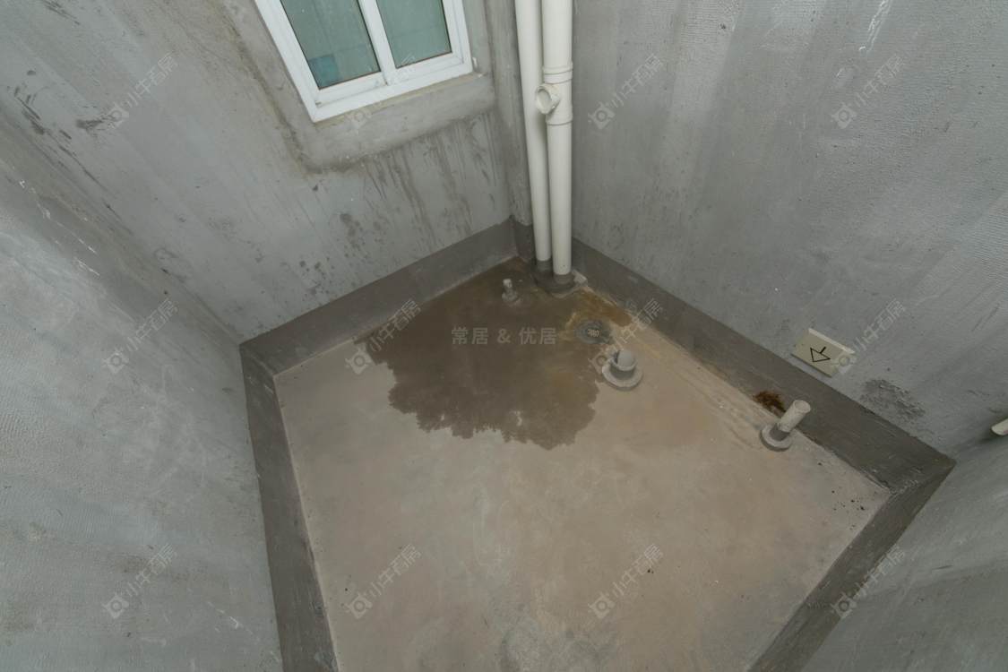 常州大诚苑在售二手房房源室内图_小牛看房