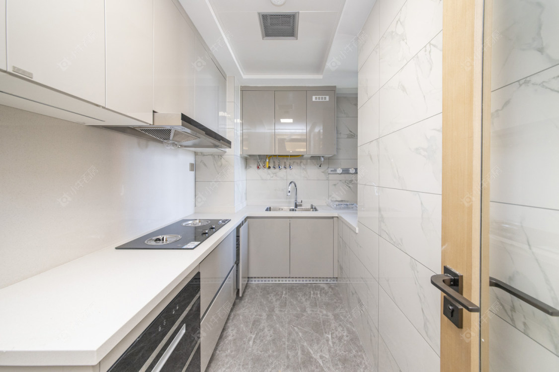 常州星河国际九区在售二手房_小牛看房