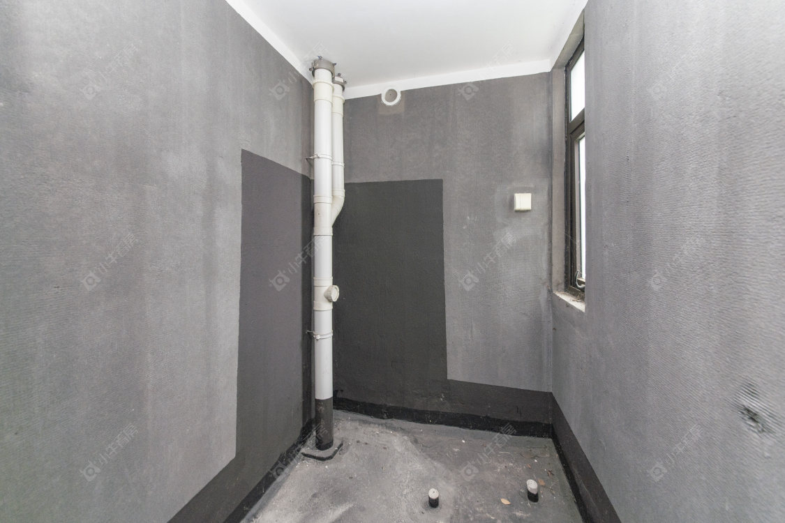 常州随园金麟府在售二手房源室内图_小牛看房