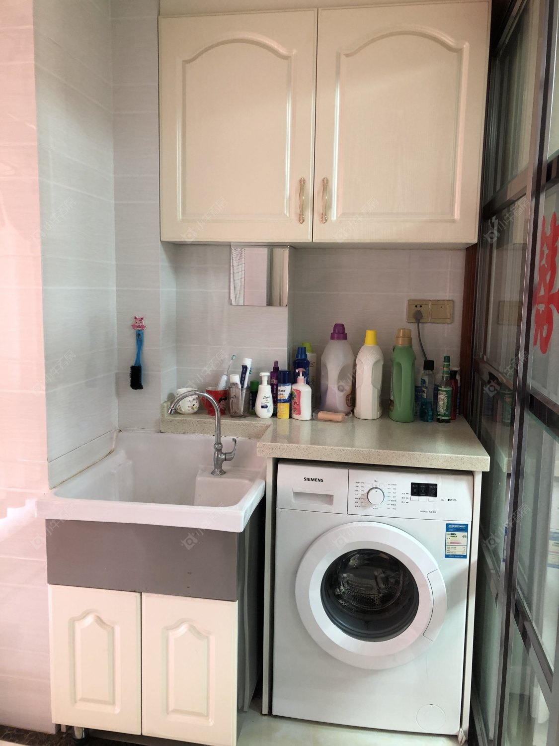 常州阳光龙庭在租房源_小牛看房