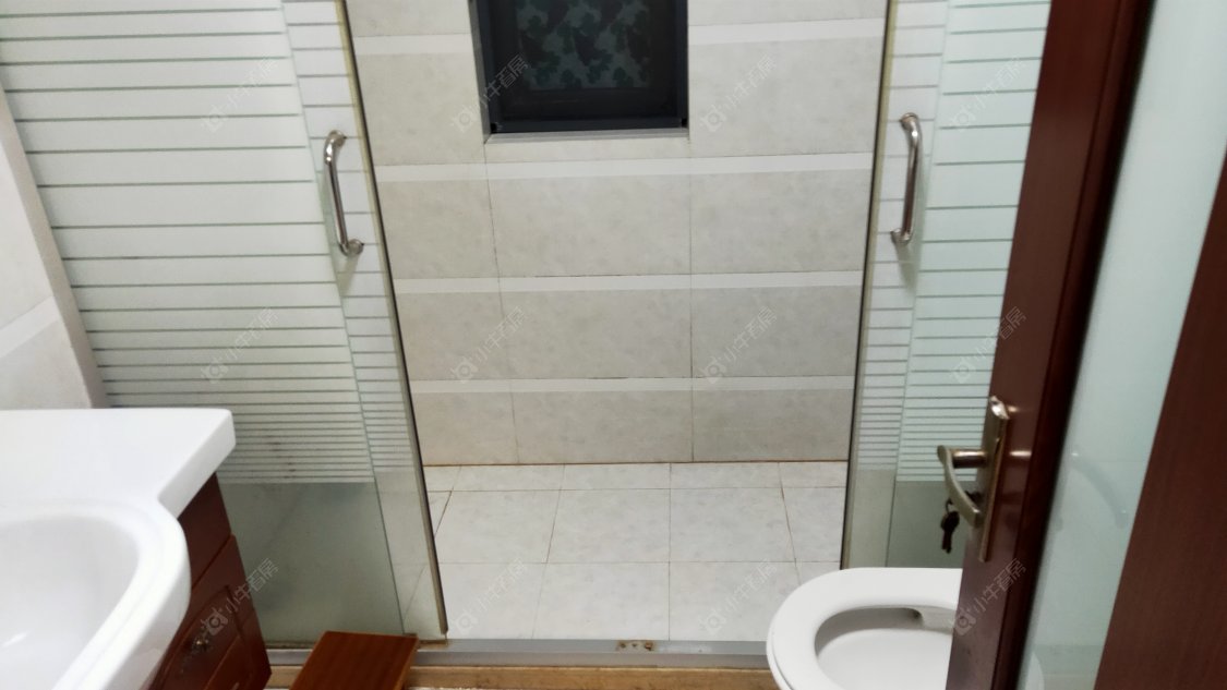 桃林雅景园房源 常州桃林雅景园在租房源_小牛看房