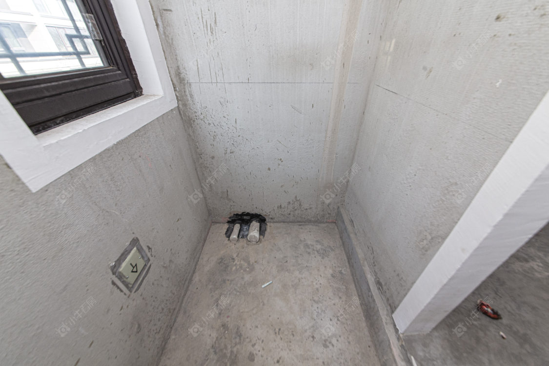 绿城江南里房源室内图 常州绿城江南里在售二手房源室内图_小牛看房