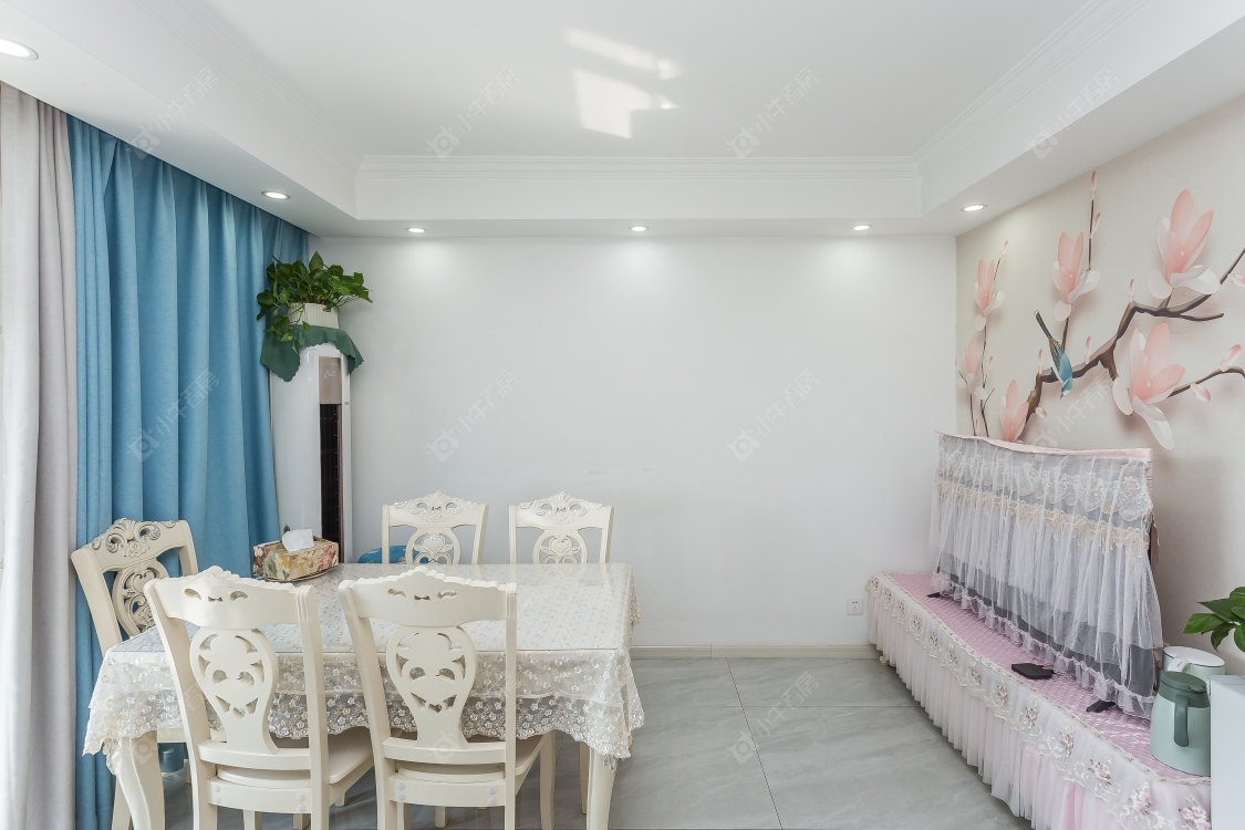 红梅新村房源室内图 常州红梅新村在售二手房源室内图_小牛看房