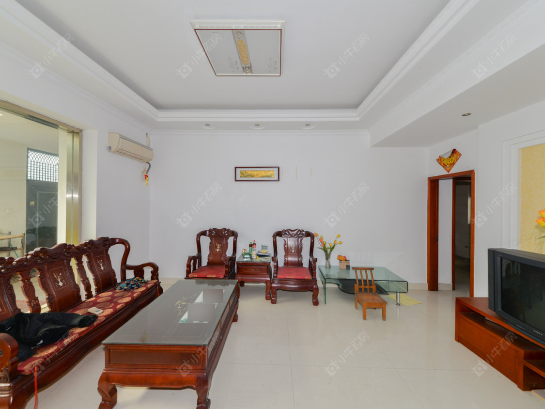 常州文化路在售二手房_小牛看房