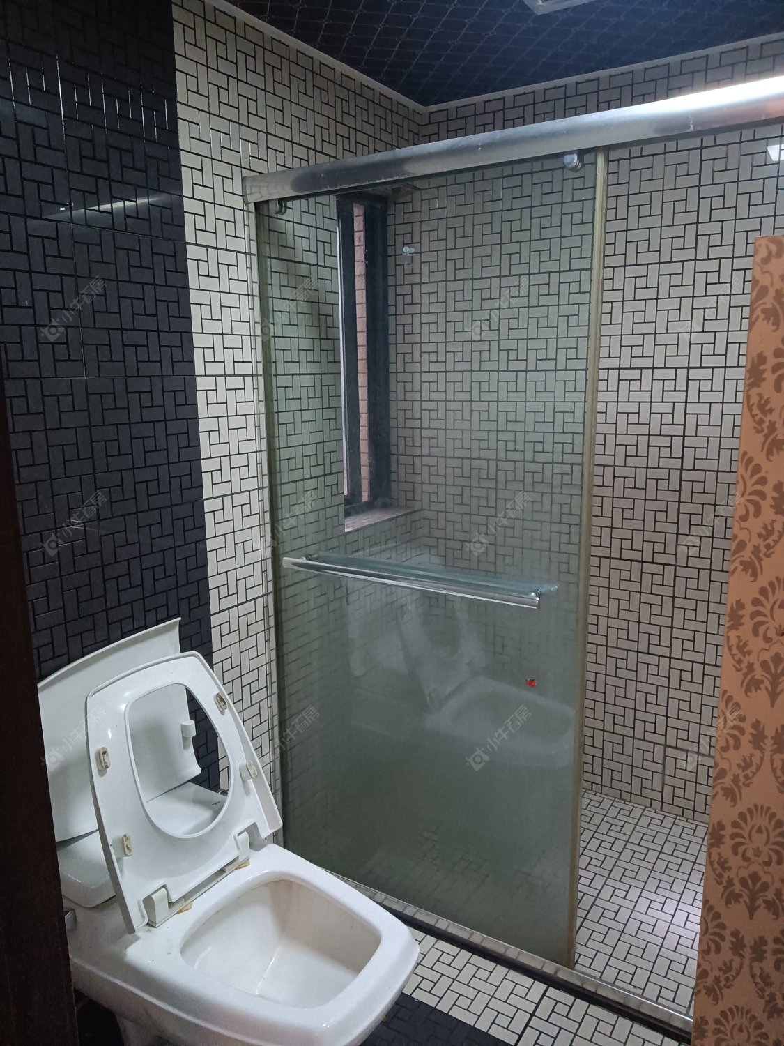 清水湾花园一期房源 常州清水湾花园一期在租房源_小牛看房