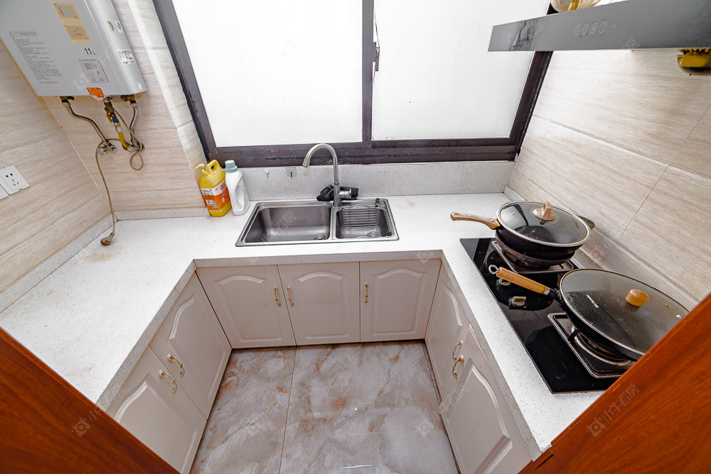 弘建壹品房源室内图 常州弘建壹品在售二手房源室内图_小牛看房