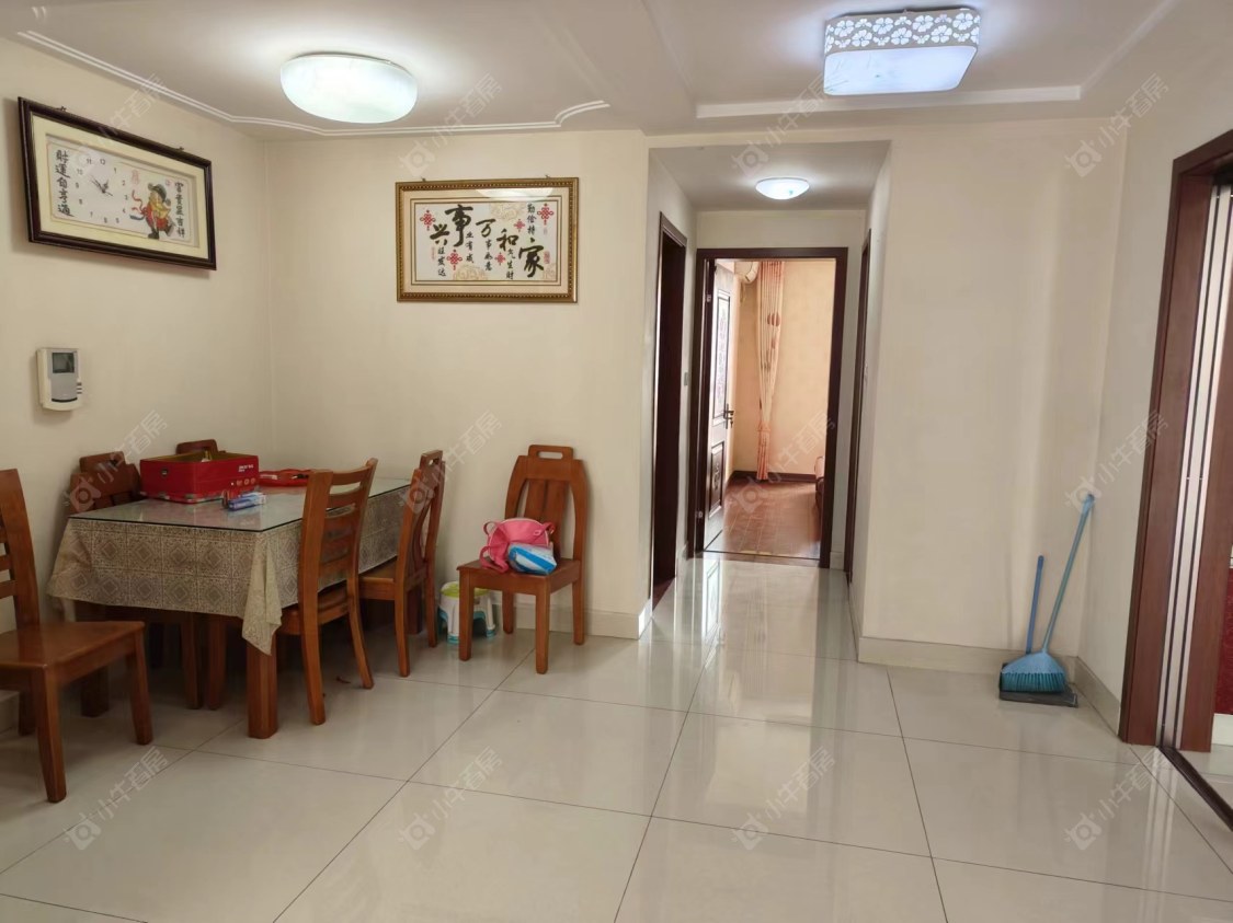 怡枫苑房源 常州怡枫苑在租房源_小牛看房