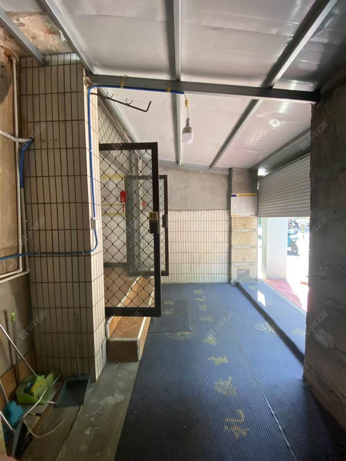 常州红梅新村租房_红梅新村2室1厅房源出租