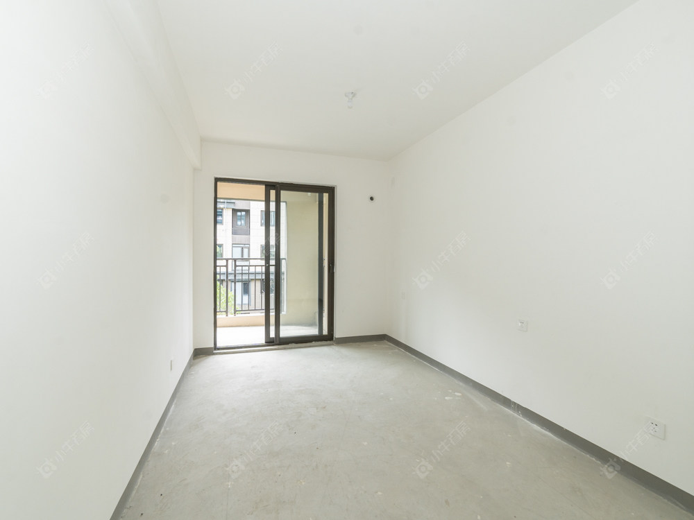 雅居乐熙悦府房源室内图 常州雅居乐熙悦府在售二手房源室内图_小牛看房