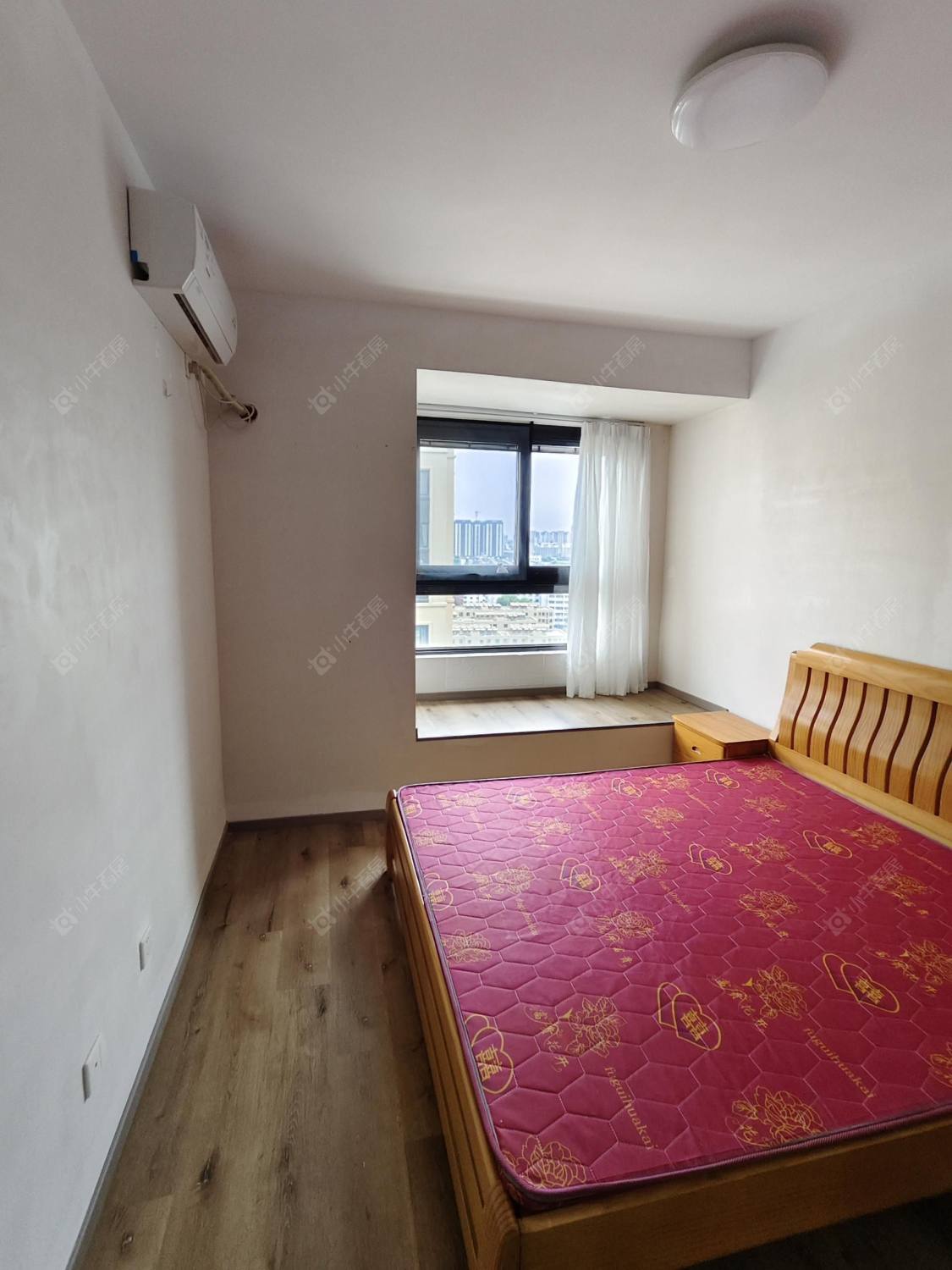 新城和昱云璟苑房源室内图 常州新城和昱云璟苑在租房源室内图_小牛看房