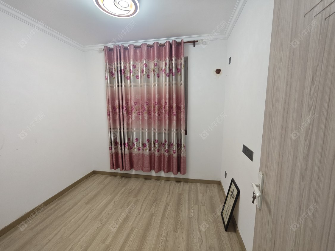 常州临津花园在租房源_小牛看房