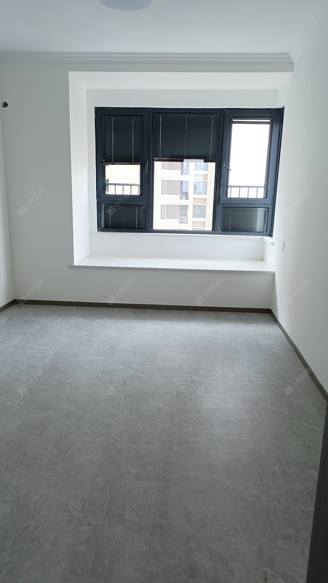 星河时代房源 常州星河时代在租房源_小牛看房