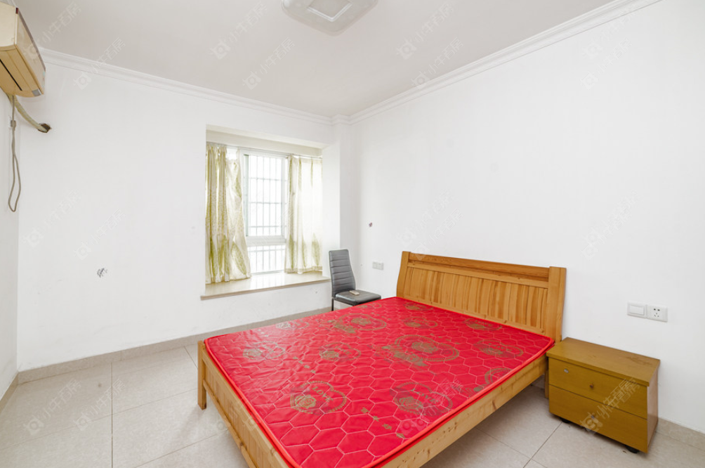 常州紫缘公寓在租房源_小牛看房