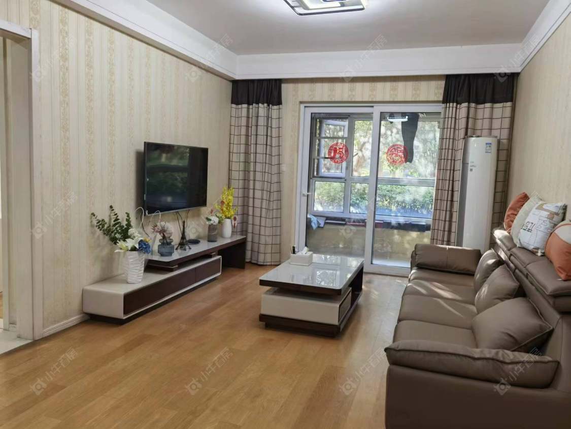 常州景瑞望府3室2厅在租房源出租