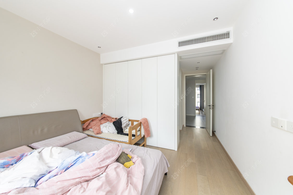 常州玉兰广场三期在售二手房源室内图_小牛看房