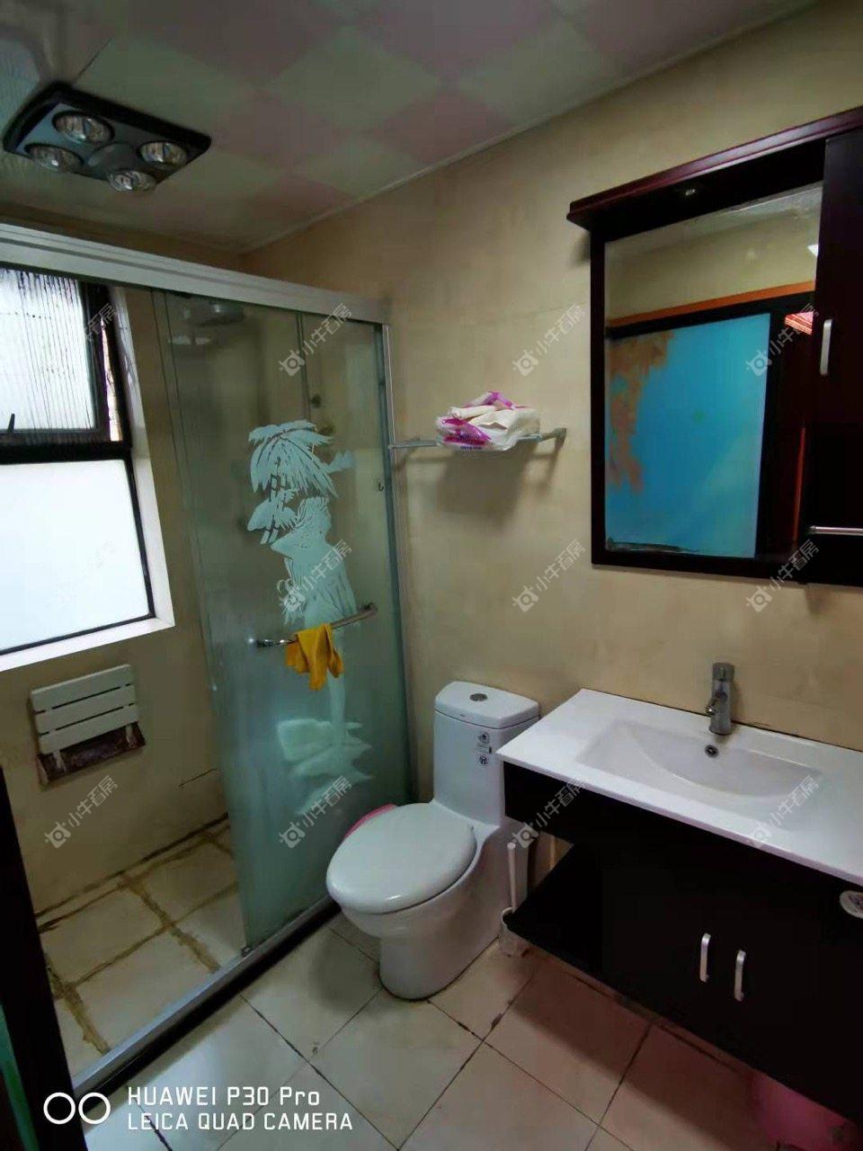 常州景瑞曦城在租房源_小牛看房